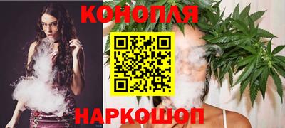твердый Бузулук